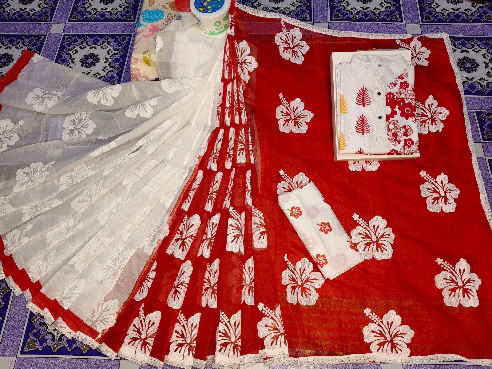 4কাপল ড্রেস কালেকশন